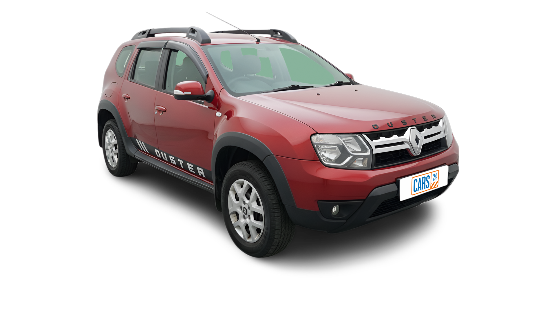 Renault Duster-img